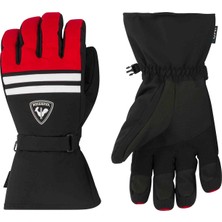 Rossignol Action Impr Erkek Eldiven