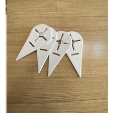 Plaj Havlu Tutacağı