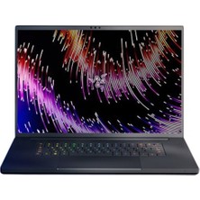 Razer Blade 18 Intel Core I9 13950HX 32GB 1tb SSD RTX4070 Windows 11 Home 18" Qhd+ Taşınabilir Bilgisayar