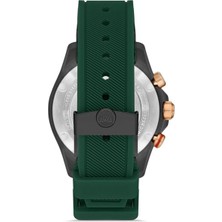 Momentus SM381T-15YR Erkek Kol Saati