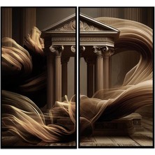 Concordia 2'li Tablo