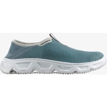Salomon Reelax Moc 6.0 Erkek Terlik - L47803200