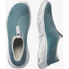 Salomon Reelax Moc 6.0 Erkek Terlik - L47803200