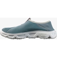 Salomon Reelax Moc 6.0 Erkek Terlik - L47803200