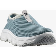 Salomon Reelax Moc 6.0 Erkek Terlik - L47803200