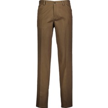 Finesuits Erkek Modallı Spor Pantolon 2422203004.MDPDR