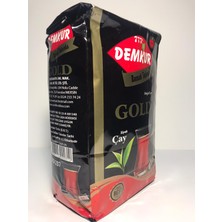 Demkur Goldçay 1000 gr