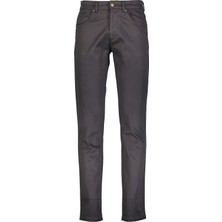 Finesuits Erkek Tensel Spor Pantolon 2422203006.PTS5CR