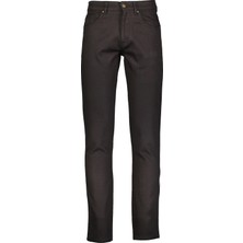 Finesuits Erkek Tensel Spor Pantolon 2422203007.PTS5CR