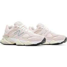 New Balance New BALANCE9060