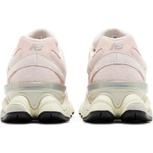 New Balance New BALANCE9060