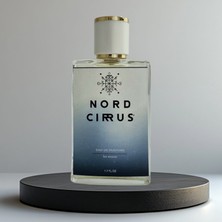 Nordcirrus W202 Lavei Belle Tatlı Kadın Parfüm Aromatik-Çiçeksi Edp 50ML %25 Esans