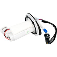 Cf Moto Benzin Şamandırası Pompası Komple Cf Moto Nk 650 650MT