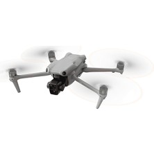 Djı Air 3 (Djı Rc-N2) Drone Gri
