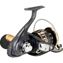 Daiwa Bg Sw 23 10000 H Jig Olta Makinesi