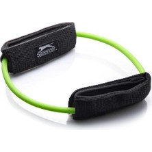 Slazenger Lateral Resistor Ankle Strap Light Unisex Pilates Aksesuarları