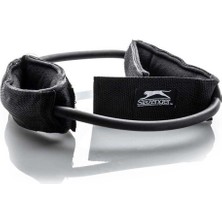 Slazenger Lateral Resistor Ankle Strap Heavy Unisex Pilates Aksesuarları