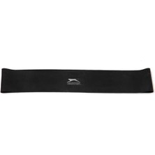 Slazenger Mini Loop Band Heavy Unisex Pilates Aksesuarları