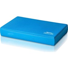 Slazenger Balance Pad Unisex Pilates Aksesuarları