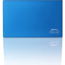 Slazenger Balance Pad Unisex Pilates Aksesuarları