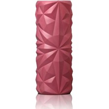 Slazenger Eva Foam Roller Unisex Pilates Aksesuarları