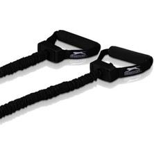 Slazenger Resistance Tube Heavy Unisex Pilates Aksesuarları