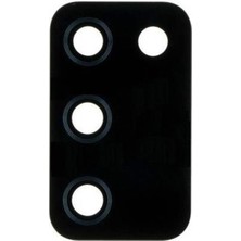 SDT Samsung A03S Arka Kamera Lensi