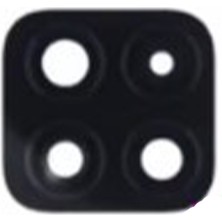 SDT Oppo A73 Arka Kamera Lensi