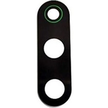 SDT Oppo A5 2020 Arka Kamera Lensi