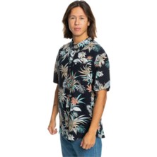 Quiksilver LEMNAS SS