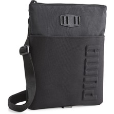 Puma S Portable Unisex Omuz Çantası