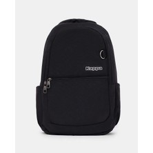 Kappa Vave Unisex Sırt Çantası