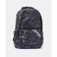 Kappa Specchi Unisex Sırt Çantası