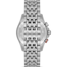 Momentus SM381T-11SS Erkek Kol Saati