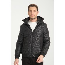 Unisex Mont 5018