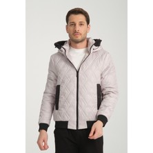 Unisex Mont 5018