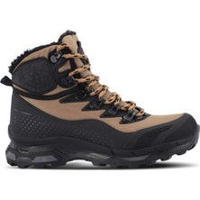Slazenger HOST IN Erkek  Kum Outdoor