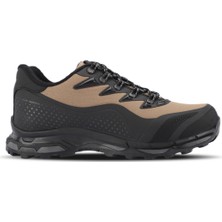 Slazenger HELL IN Kadın Su Geçirmez Bot Kum