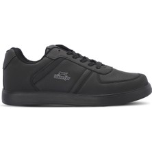 Slazenger POINT NEW I Erkek Sneaker Ayakkabı Beyaz