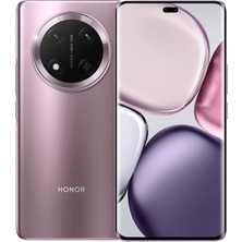 HONOR Magic 7 Lite 256 GB 8 GB Ram (Honor Türkiye Garantili) Mor