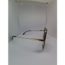 Bruno Mazzini BMG1130 2