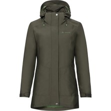 Vaude Idris Iıı 3in1 Outdoor Kadın Parka 42402