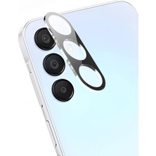 SDT Samsung A15 Arka Kamera Lensi