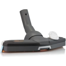 Philips Fc 9150 Triactive Başlık