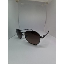 Bruno Mazzini BMG1078 C4