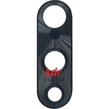 SDT Oppo RX17 Arka Kamera Lensi