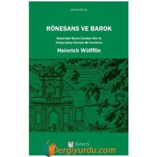 Rönesans ve Barok