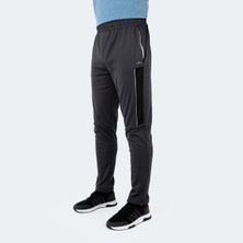 Slazenger RESHMI Erkek Eşofman Altı Koyu Gri