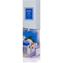 LC Waikiki Home Okyanus Çubuklu Oda Kokusu 100 ml