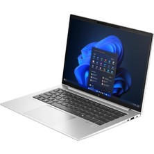 Hp Elıtebook 840 G11 9G098ET Intel Ultra 5-125U 16GB 512SSD 14 W11PRO (Yapay Zeka Destekli)